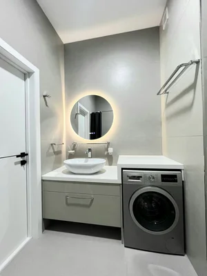 Фото 2 3-комн. квартира в Чиланзарском районе