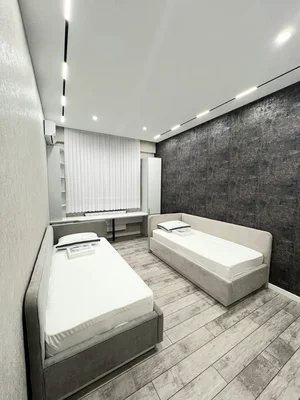 Фото 3 3-комн. квартира в Чиланзарском районе