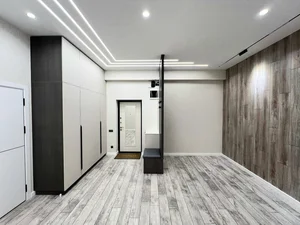 Фото 4 3-комн. квартира в Чиланзарском районе