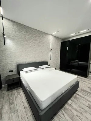 Фото 5 3-комн. квартира в Чиланзарском районе