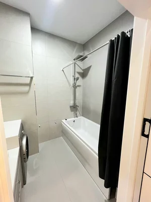 Фото 6 3-комн. квартира в Чиланзарском районе