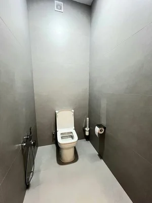 Фото 7 3-комн. квартира в Чиланзарском районе