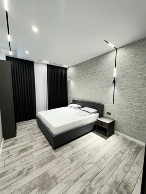 Фото 9 3-комн. квартира в Чиланзарском районе