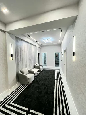 Фото 3 3-комн. квартира в Чиланзар