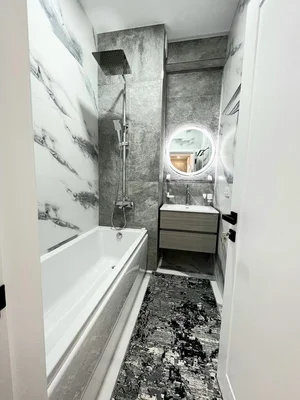 Фото 7 3-комн. квартира в Чиланзар