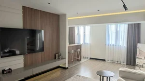 Фото 1 3-комн. квартира в Яккасарайском районе