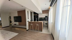 Фото 2 3-комн. квартира в Яккасарайском районе