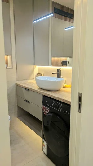 Фото 3 3-комн. квартира в Яккасарайском районе