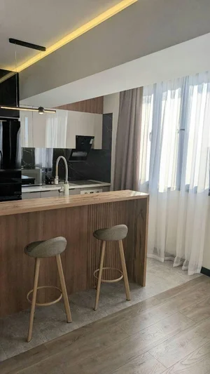 Фото 4 3-комн. квартира в Яккасарайском районе