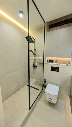 Фото 5 3-комн. квартира в Яккасарайском районе