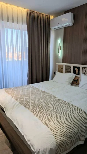 Фото 6 3-комн. квартира в Яккасарайском районе