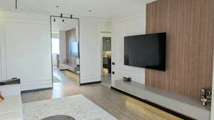 Фото 7 3-комн. квартира в Яккасарайском районе