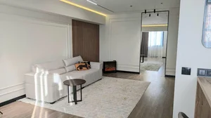 Фото 8 3-комн. квартира в Яккасарайском районе