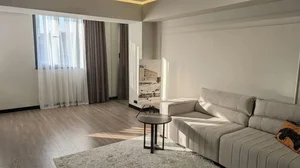 Фото 10 3-комн. квартира в Яккасарайском районе