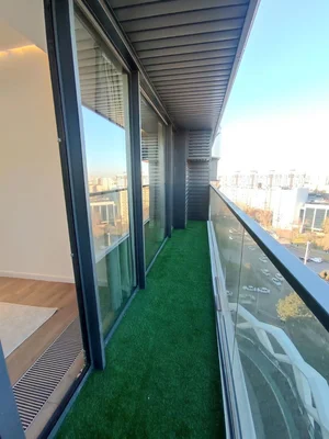 Фото 2 2-комн. квартира в Шайхантаурском районе