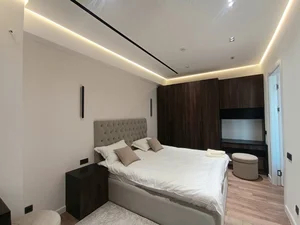 Фото 3 2-комн. квартира в Шайхантаурском районе