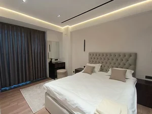 Фото 4 2-комн. квартира в Шайхантаурском районе