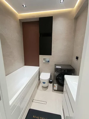 Фото 5 2-комн. квартира в Шайхантаурском районе