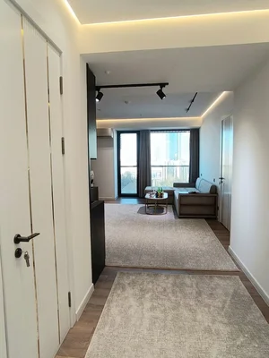 Фото 6 2-комн. квартира в Шайхантаурском районе