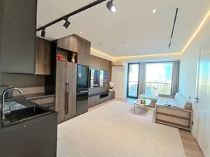 Фото 7 2-комн. квартира в Шайхантаурском районе