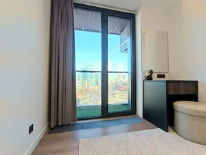 Фото 8 2-комн. квартира в Шайхантаурском районе