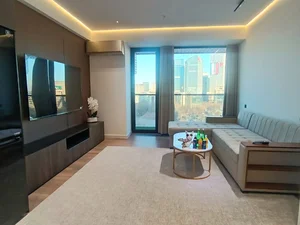 Фото 9 2-комн. квартира в Шайхантаурском районе