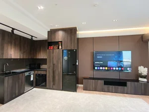 Фото 10 2-комн. квартира в Шайхантаурском районе