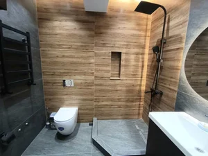 Фото 1 3-комн. квартира в Новза