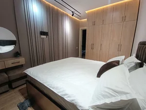 Фото 3 3-комн. квартира в Новза