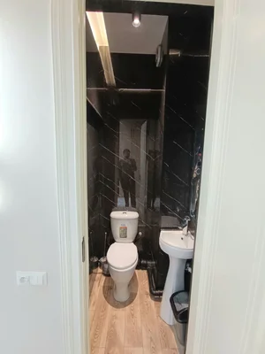 Фото 4 3-комн. квартира в Новза