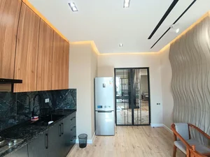 Фото 9 3-комн. квартира в Новза