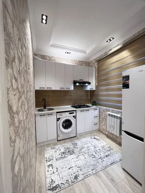 Фото 5 3-комн. квартира в Чиланзаре