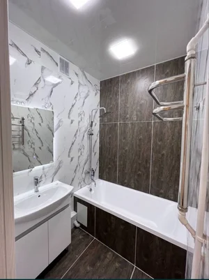 Фото 8 3-комн. квартира в Чиланзаре