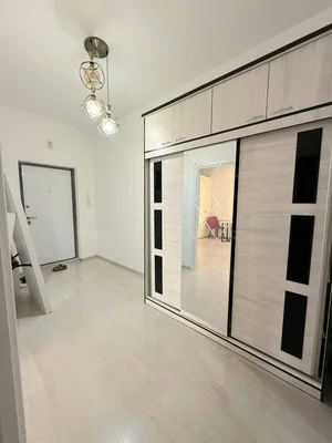 Фото 1 1-комн. квартира в Яшнабадском районе