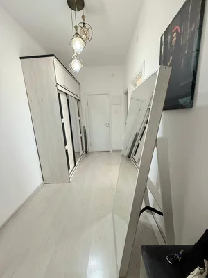 Фото 2 1-комн. квартира в Яшнабадском районе