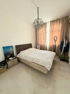 Фото 3 1-комн. квартира в Яшнабадском районе