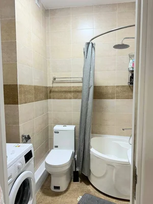 Фото 4 1-комн. квартира в Яшнабадском районе