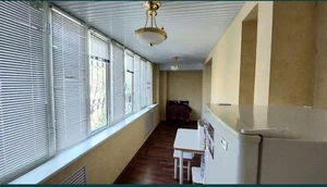 Фото 1 2-комн. квартира в районе ЦУМа