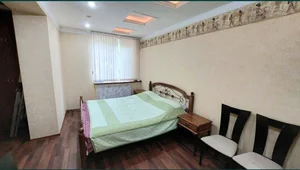 Фото 2 2-комн. квартира в районе ЦУМа