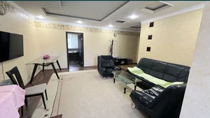 Фото 3 2-комн. квартира в районе ЦУМа