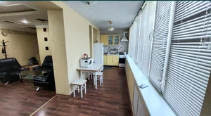 Фото 4 2-комн. квартира в районе ЦУМа