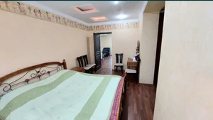 Фото 5 2-комн. квартира в районе ЦУМа