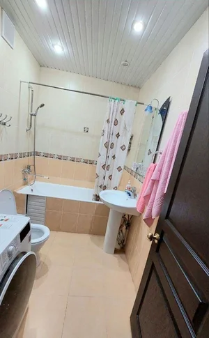 Фото 6 2-комн. квартира в районе ЦУМа