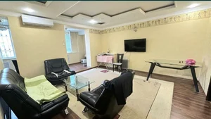 Фото 7 2-комн. квартира в районе ЦУМа