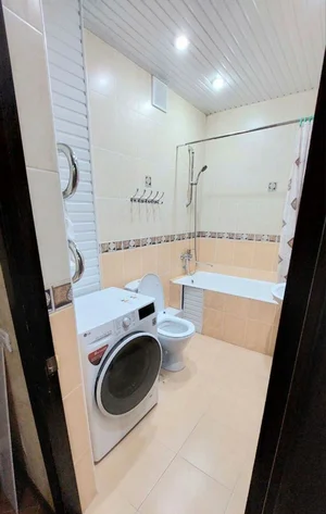 Фото 8 2-комн. квартира в районе ЦУМа