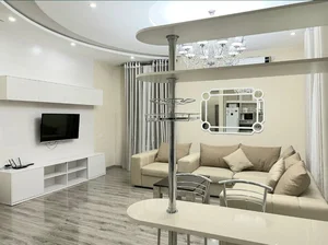 Фото 1 2-комн. квартира в Яшнабадском районе