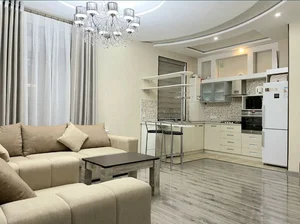 Фото 2 2-комн. квартира в Яшнабадском районе