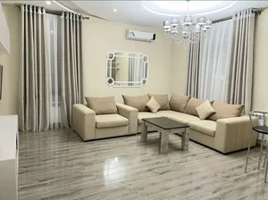 Фото 3 2-комн. квартира в Яшнабадском районе