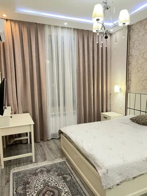 Фото 4 2-комн. квартира в Яшнабадском районе