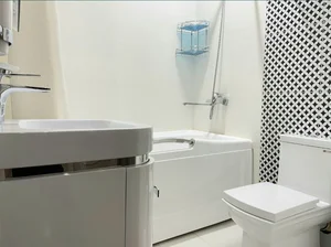 Фото 5 2-комн. квартира в Яшнабадском районе